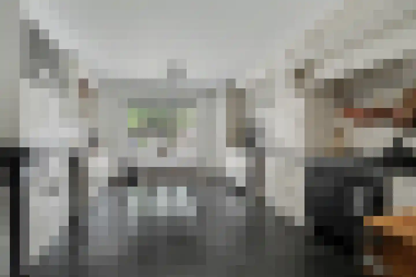 Oerlesestraat 180 Tilburg thumbnail 5