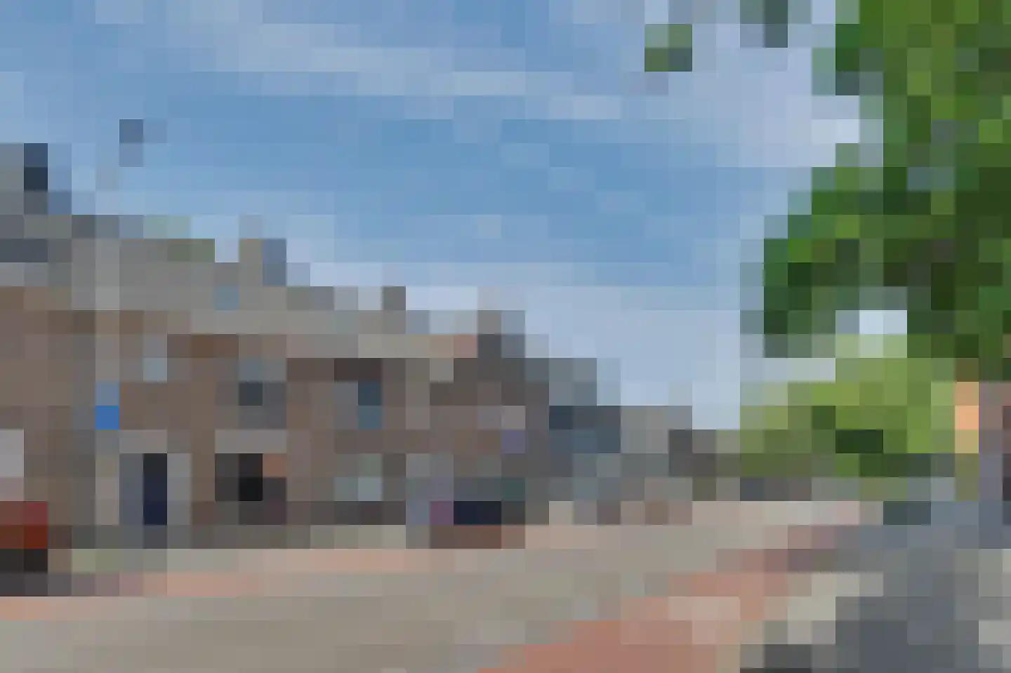 Oerlesestraat 180 Tilburg thumbnail 6