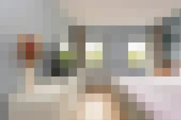 Oerlesestraat 198 Tilburg thumbnail 17
