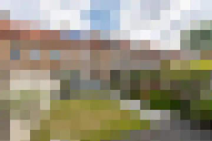 Oerlesestraat 198 Tilburg thumbnail 32
