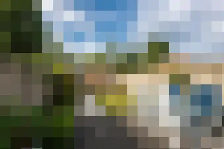Oerlesestraat 198 Tilburg thumbnail 33