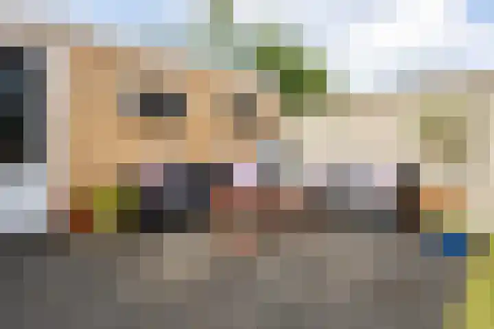 Oerlesestraat 198 Tilburg thumbnail 35