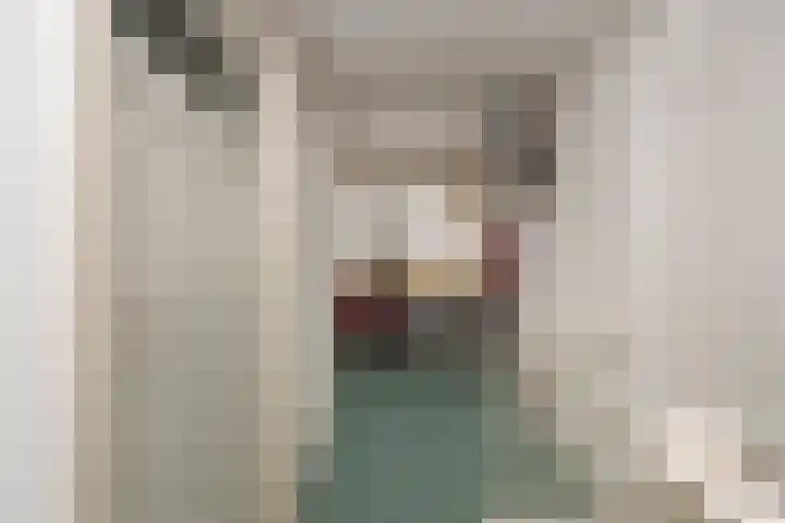 Oerlesestraat 204 Tilburg thumbnail 18