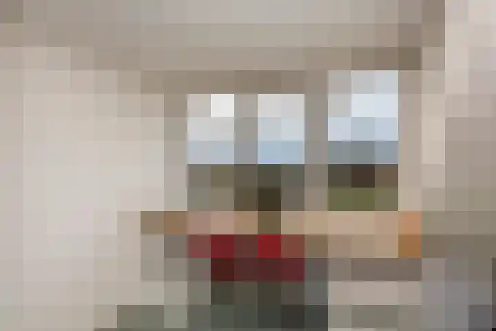 Oerlesestraat 204 Tilburg thumbnail 19