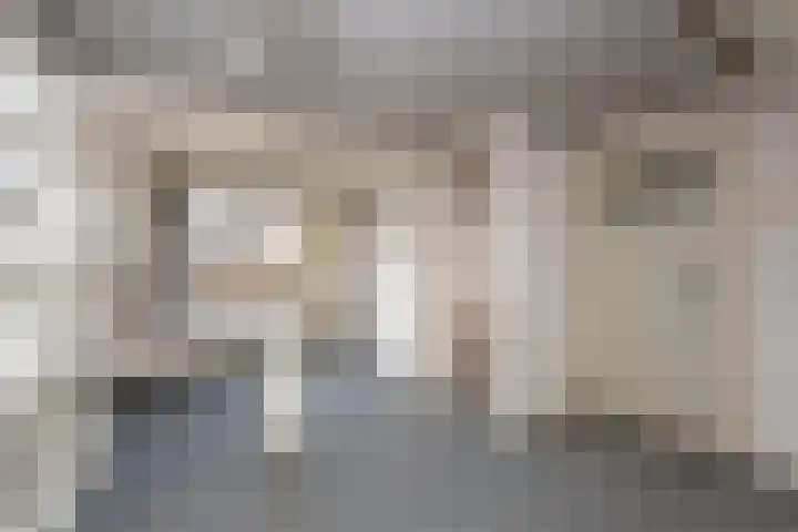 Oerlesestraat 204 Tilburg thumbnail 20