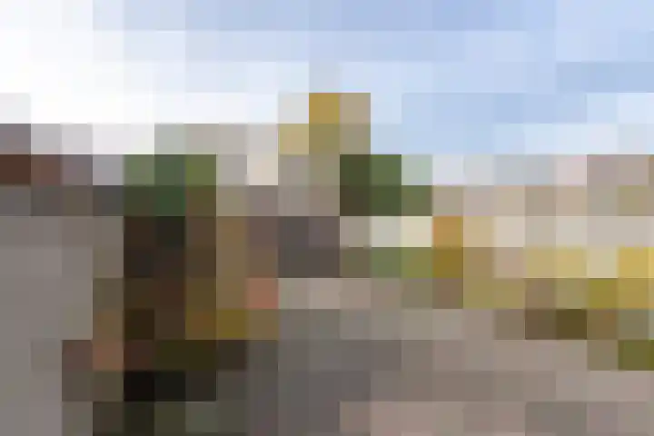 Oerlesestraat 204 Tilburg thumbnail 21