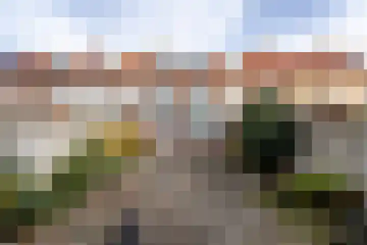 Oerlesestraat 204 Tilburg thumbnail 22