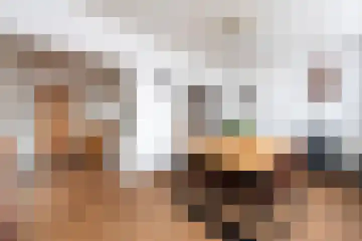 Oerlesestraat 204 Tilburg thumbnail 7