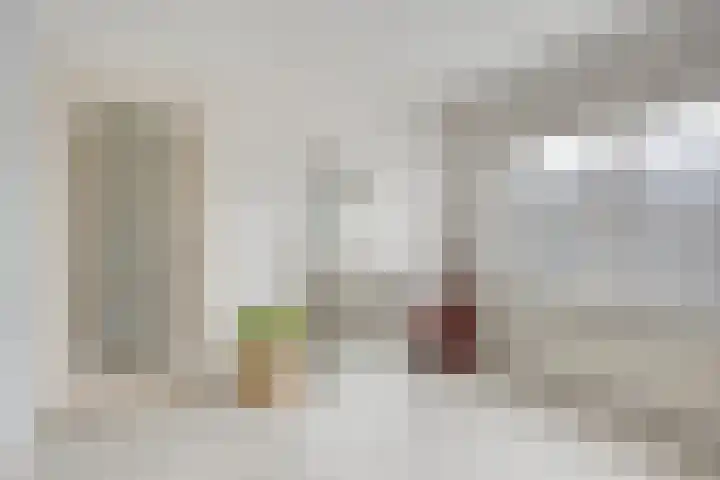 Oerlesestraat 206 Tilburg thumbnail 18