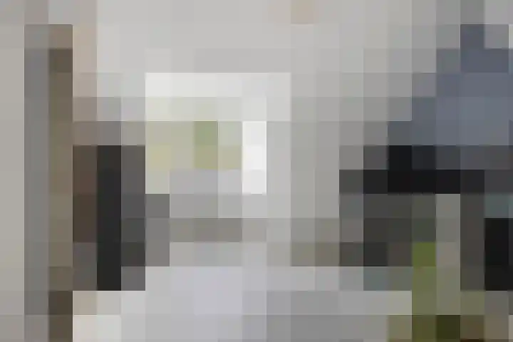 Oerlesestraat 206 Tilburg thumbnail 25