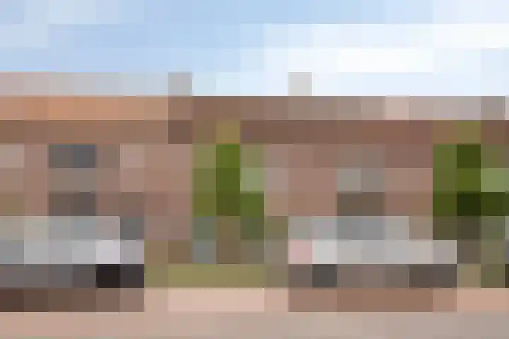 Oerlesestraat 206 Tilburg thumbnail 34