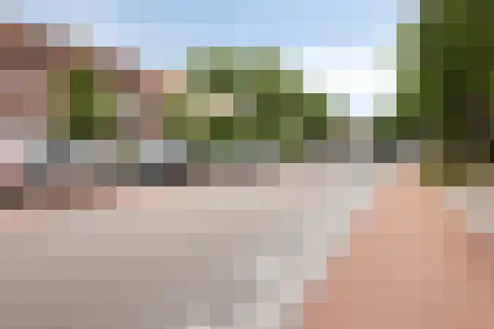 Oerlesestraat 206 Tilburg thumbnail 35