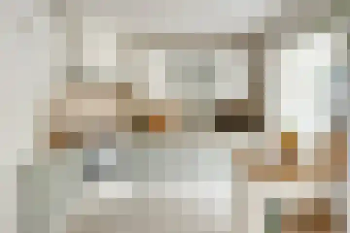 Oerlesestraat 206 Tilburg thumbnail 7