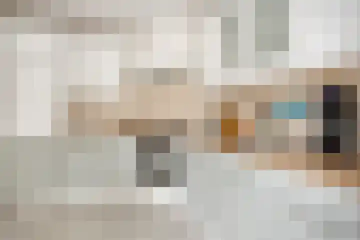 Oerlesestraat 206 Tilburg thumbnail 9