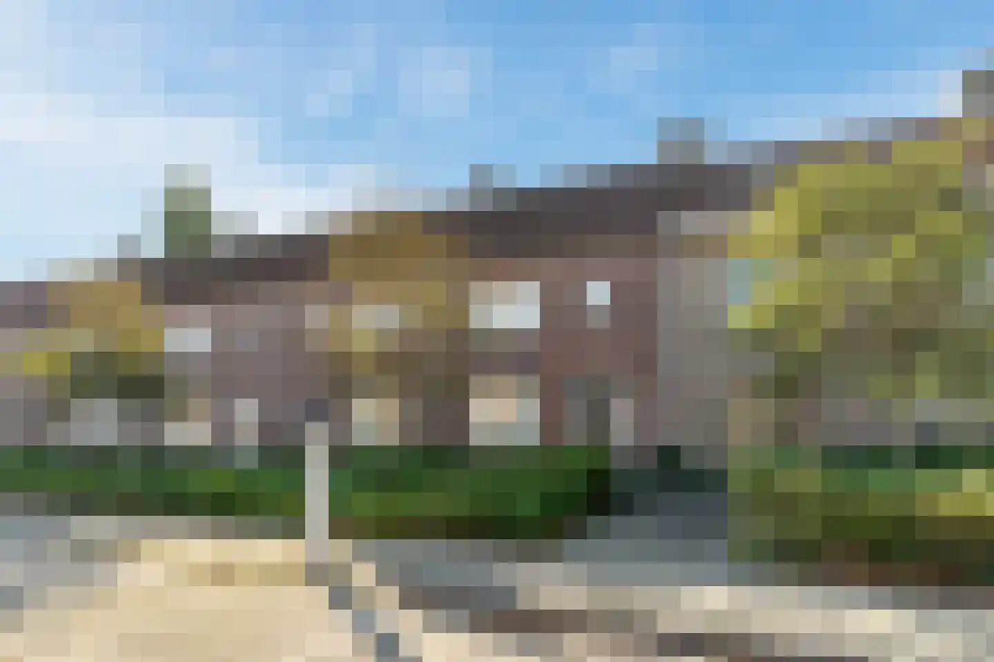 Oerlesestraat 212 in Tilburg