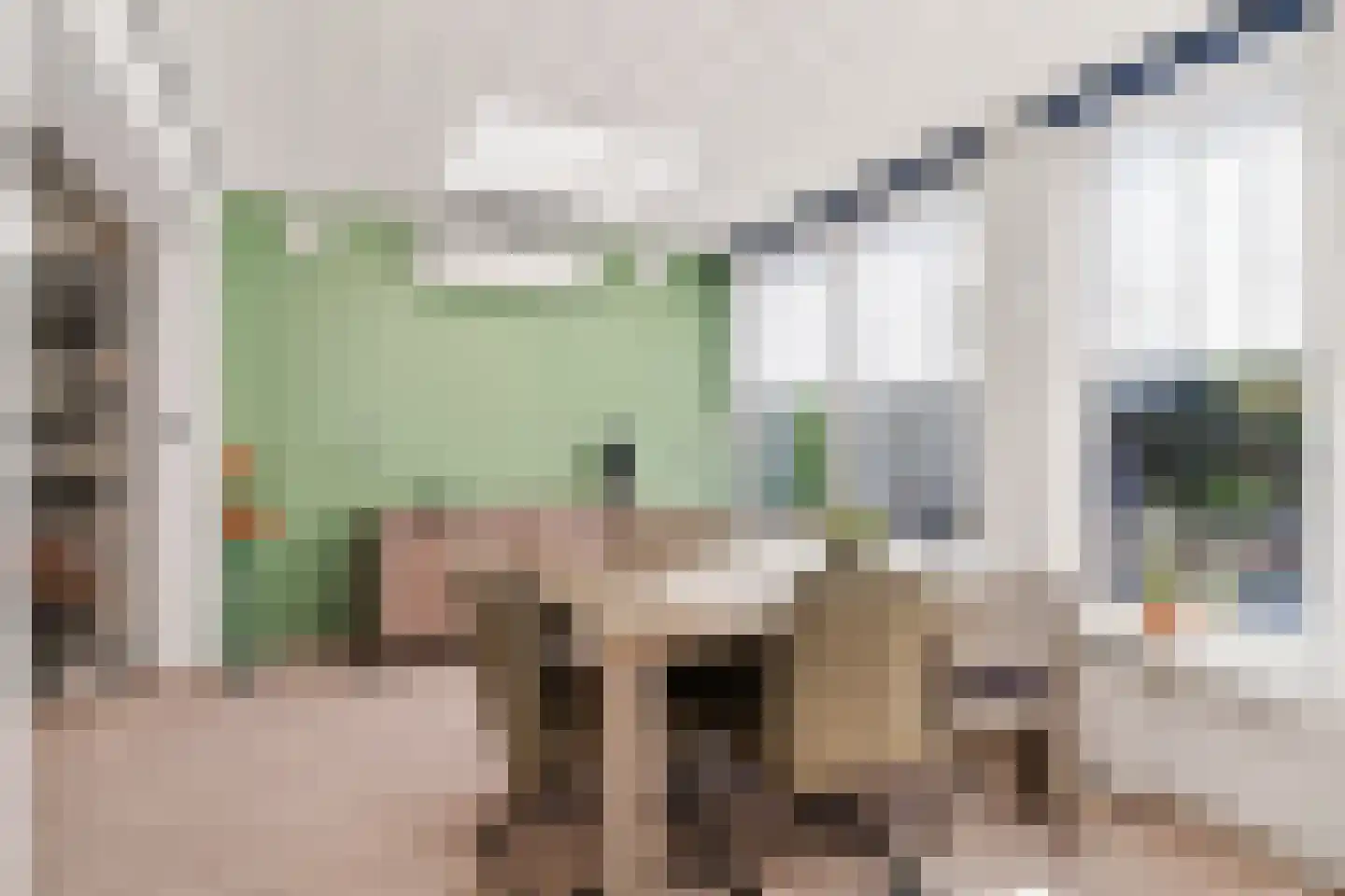 Oerlesestraat 212 Tilburg thumbnail 12