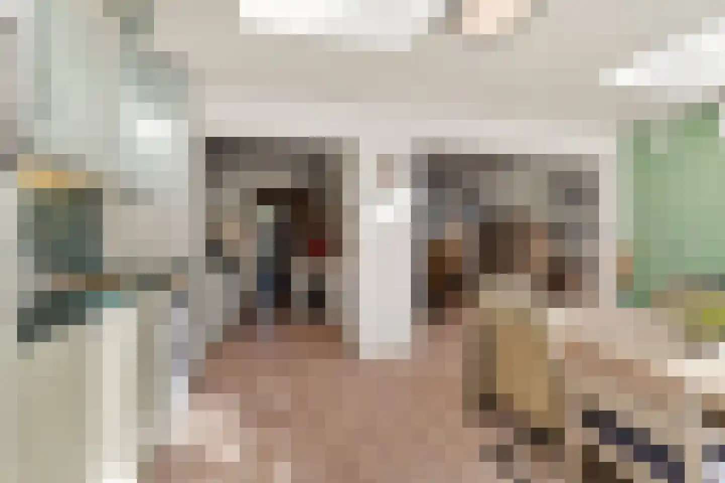 Oerlesestraat 212 Tilburg thumbnail 13