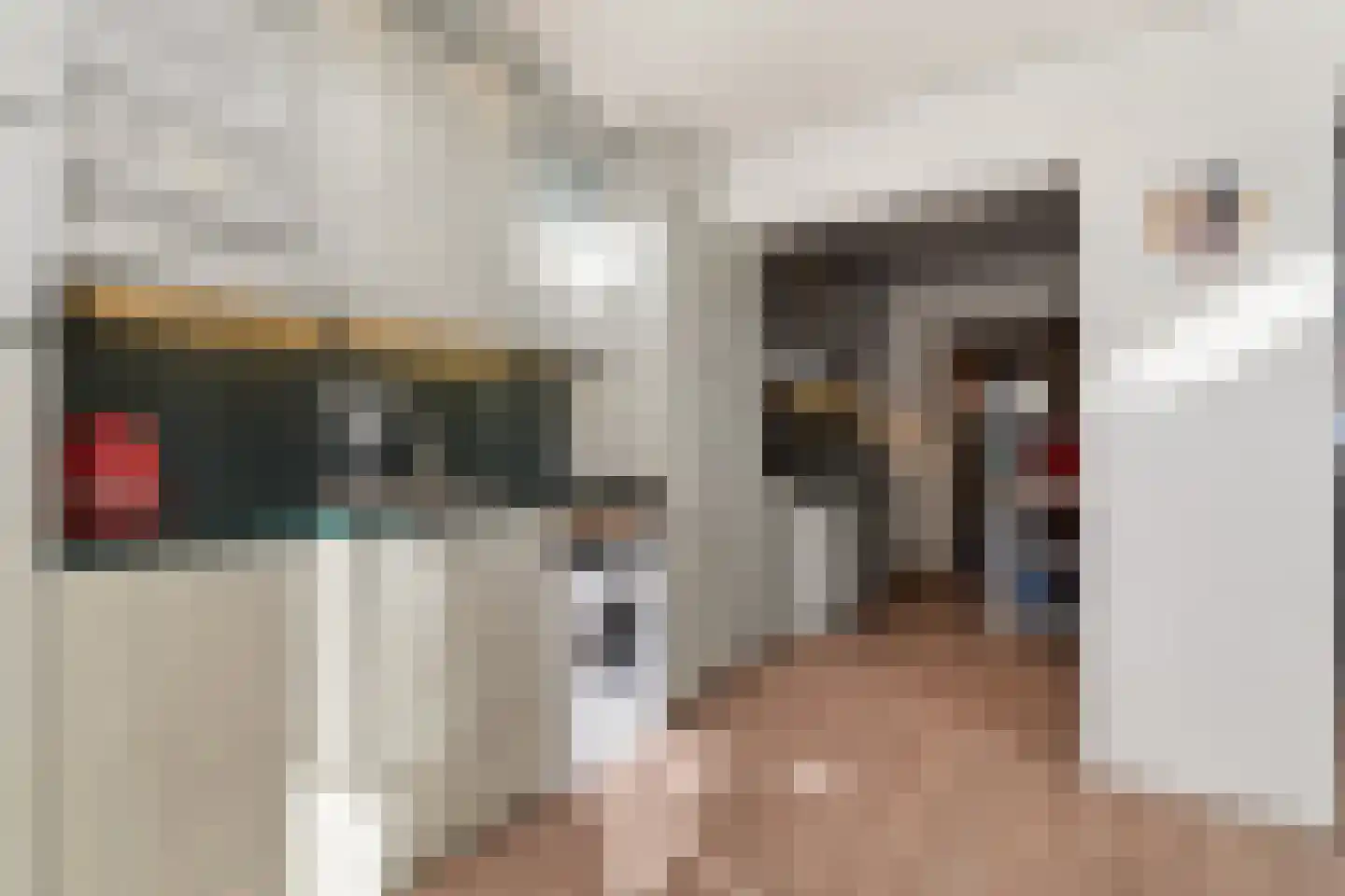 Oerlesestraat 212 Tilburg thumbnail 14