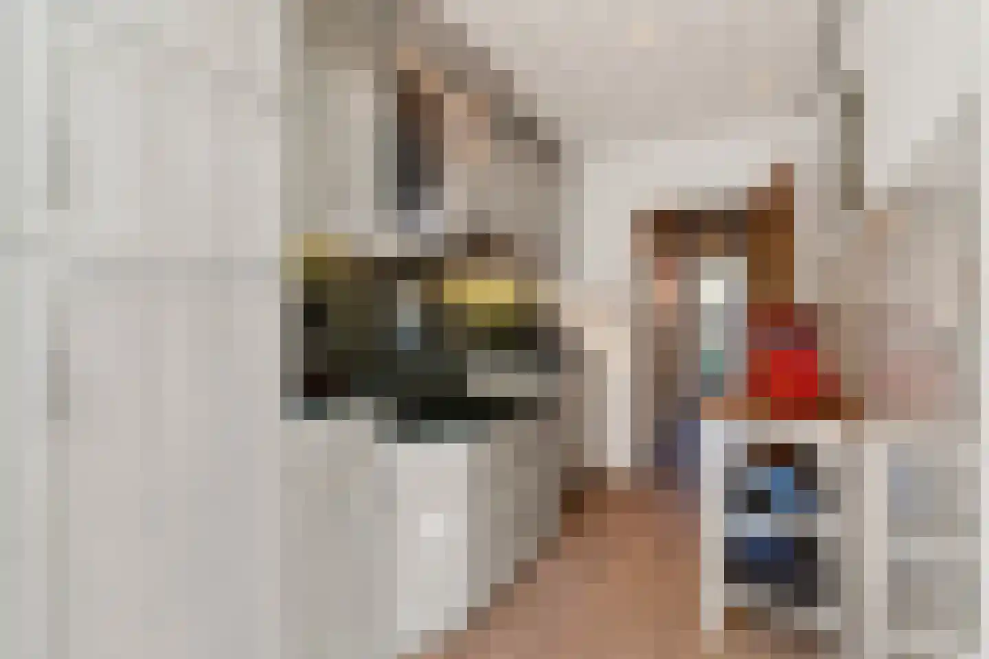 Oerlesestraat 212 Tilburg thumbnail 15