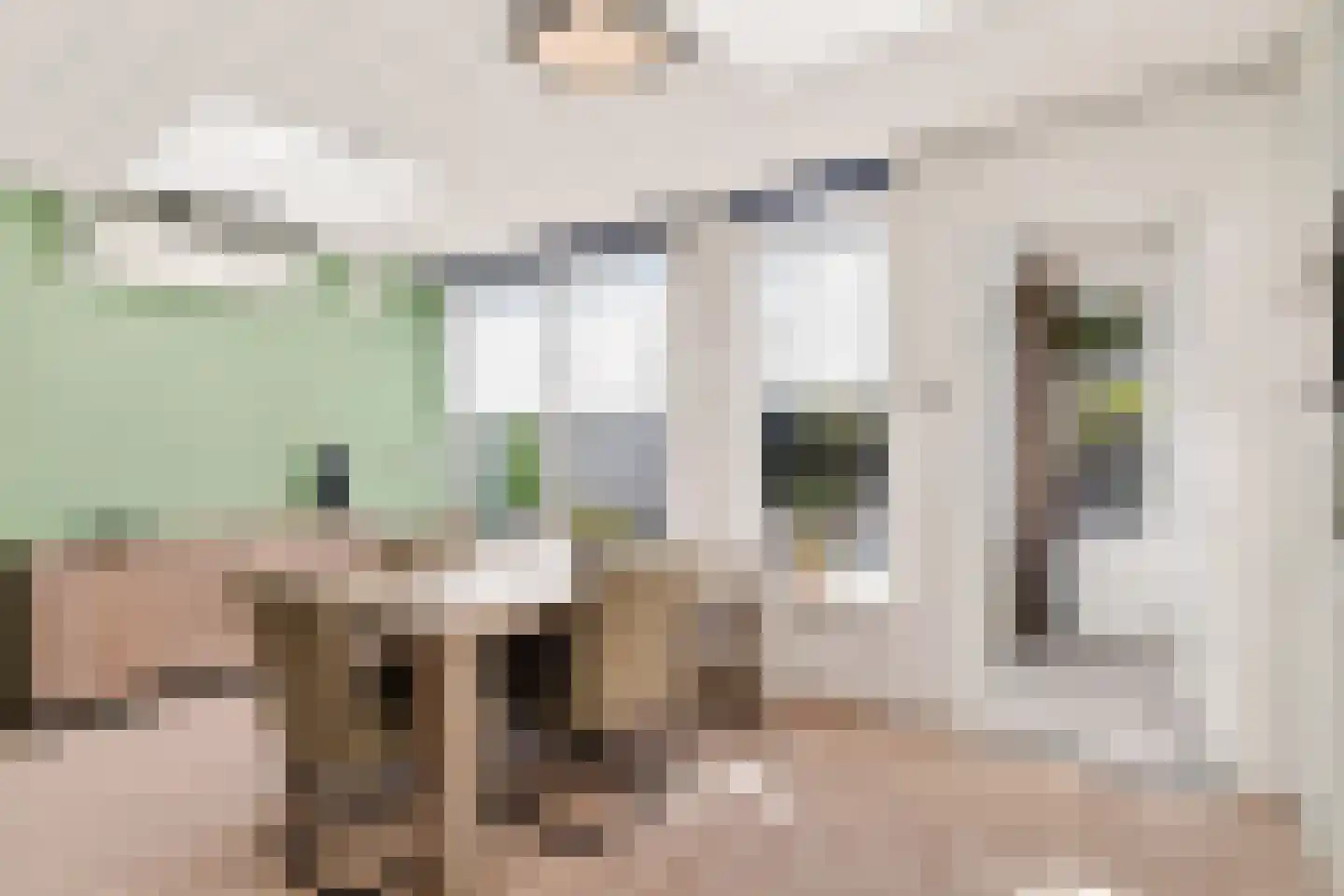 Oerlesestraat 212 Tilburg thumbnail 18