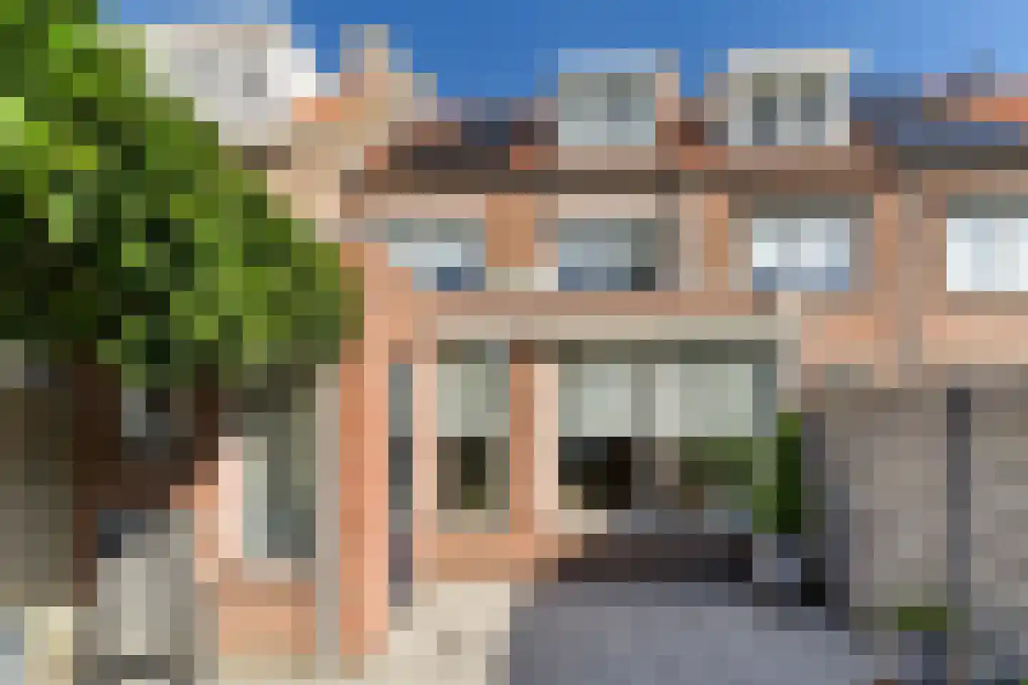 Oerlesestraat 212 Tilburg thumbnail 20