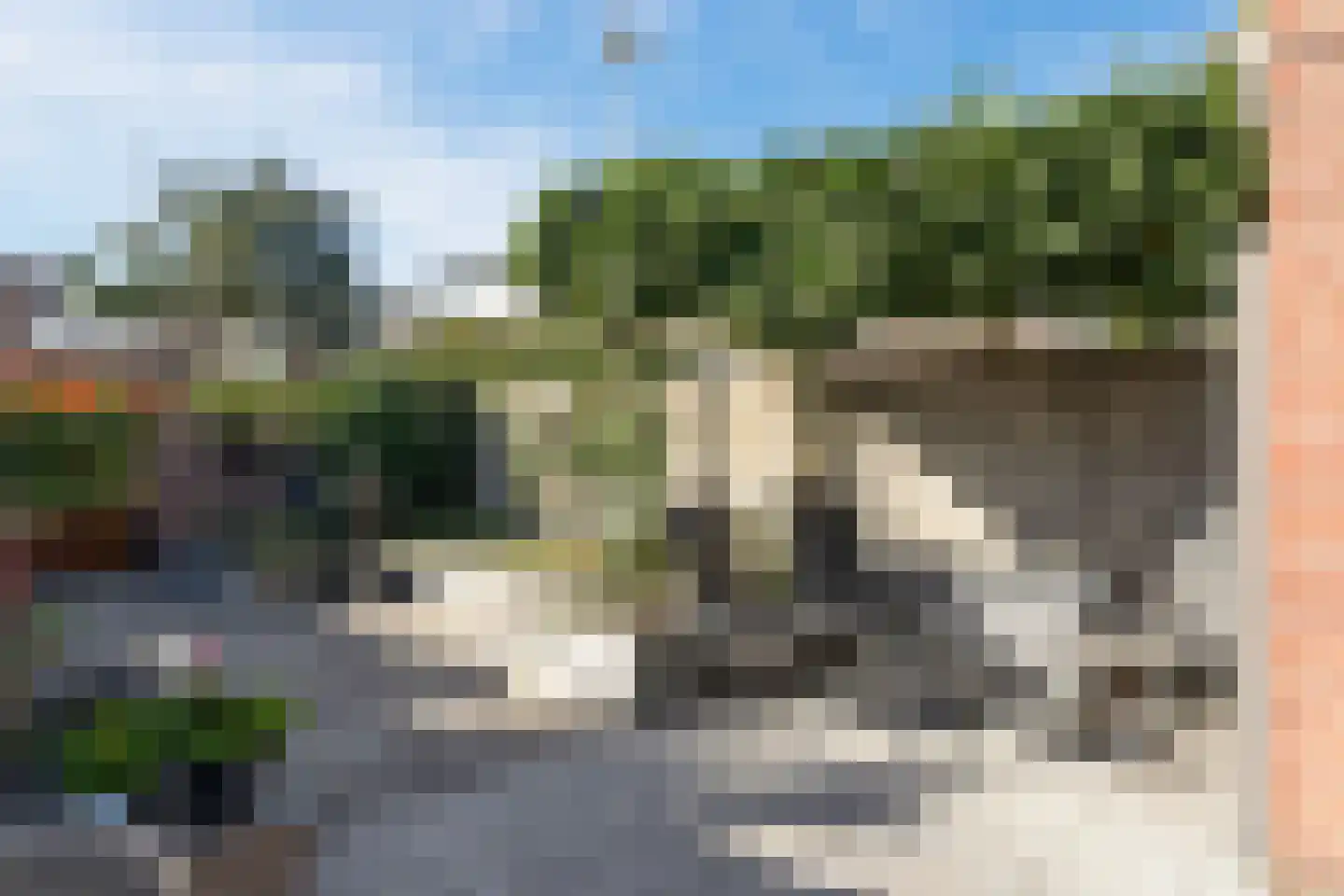 Oerlesestraat 212 Tilburg thumbnail 21