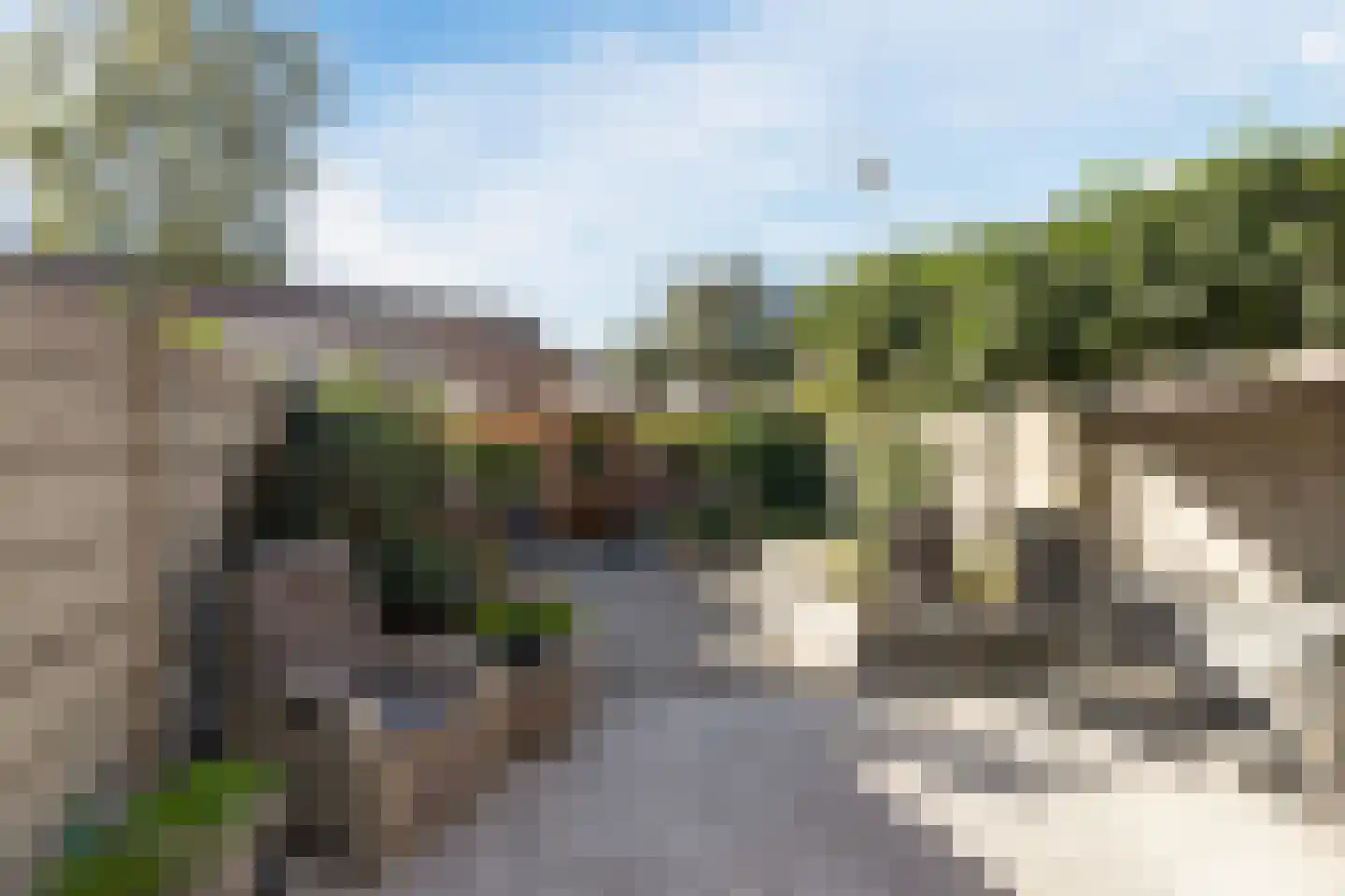 Oerlesestraat 212 Tilburg thumbnail 22