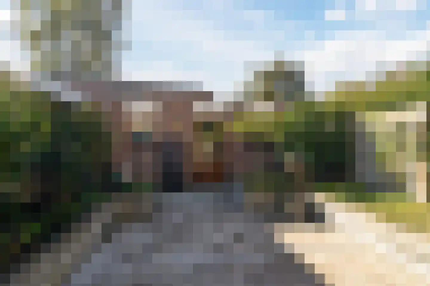 Oerlesestraat 212 Tilburg thumbnail 23