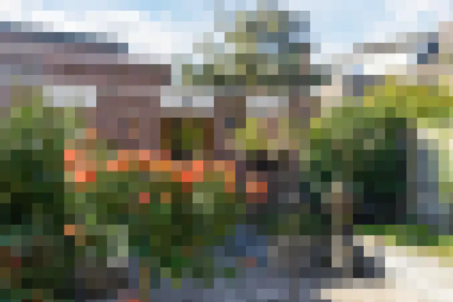 Oerlesestraat 212 Tilburg thumbnail 24