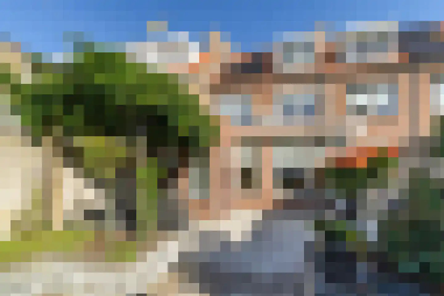Oerlesestraat 212 Tilburg thumbnail 26