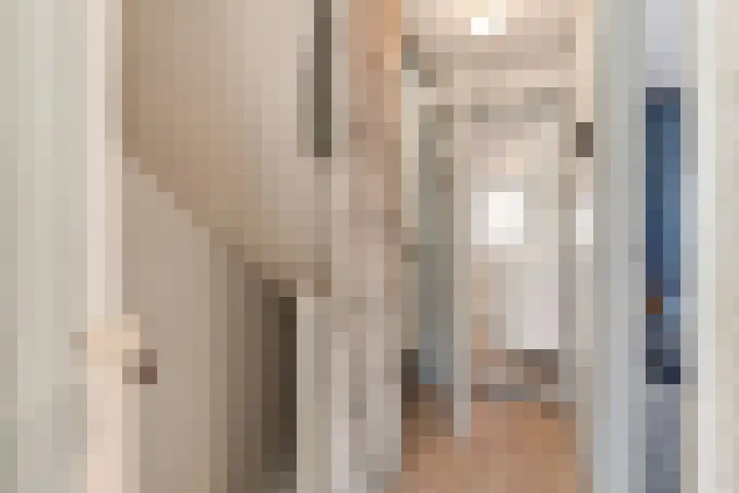 Oerlesestraat 212 Tilburg thumbnail 27