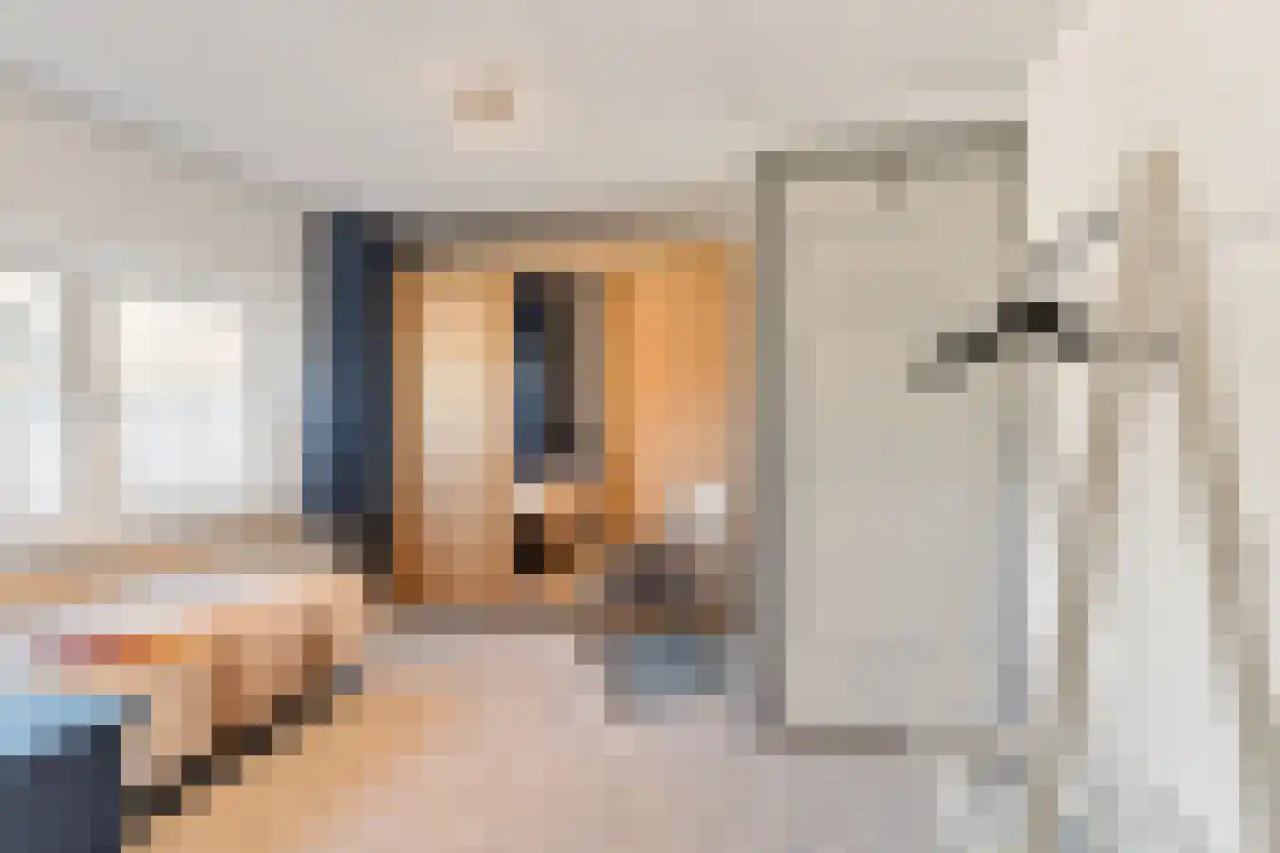 Oerlesestraat 212 Tilburg thumbnail 28