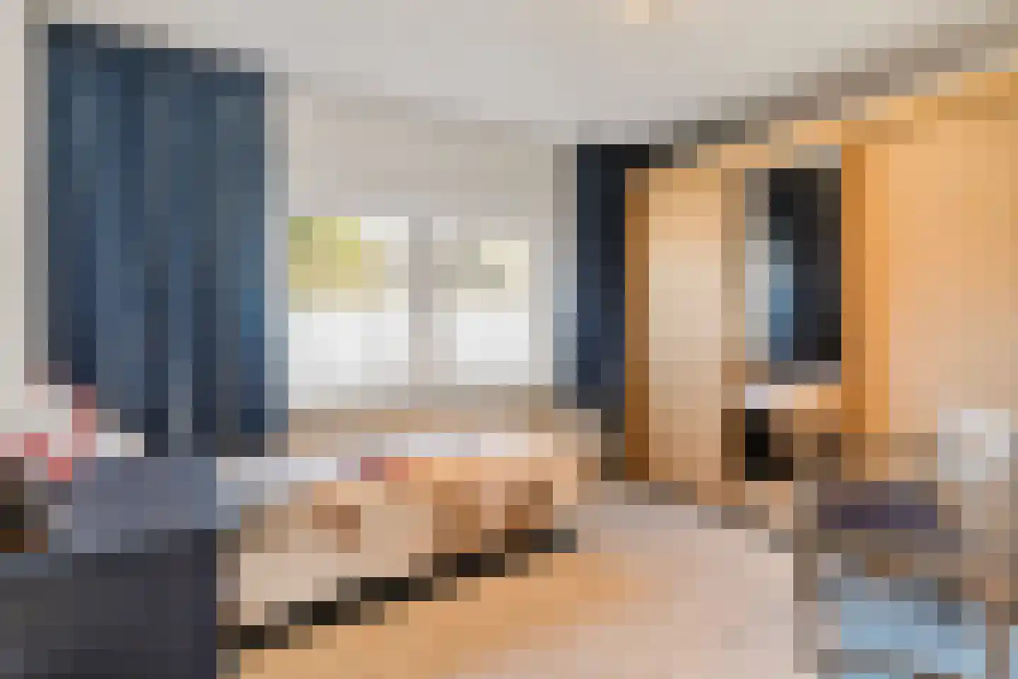 Oerlesestraat 212 Tilburg thumbnail 29
