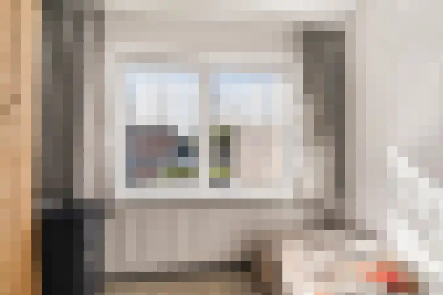 Oerlesestraat 212 Tilburg thumbnail 32