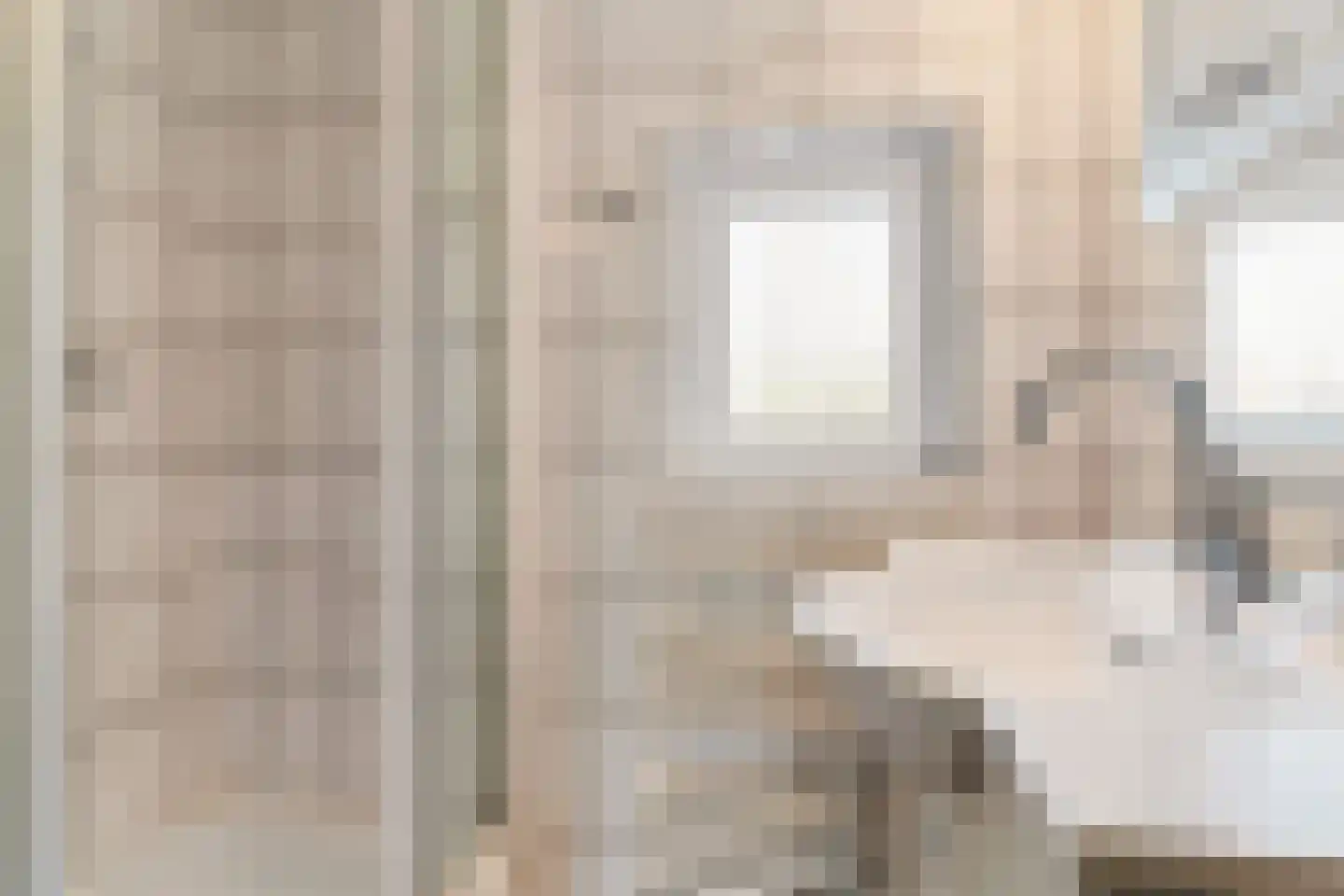 Oerlesestraat 212 Tilburg thumbnail 34