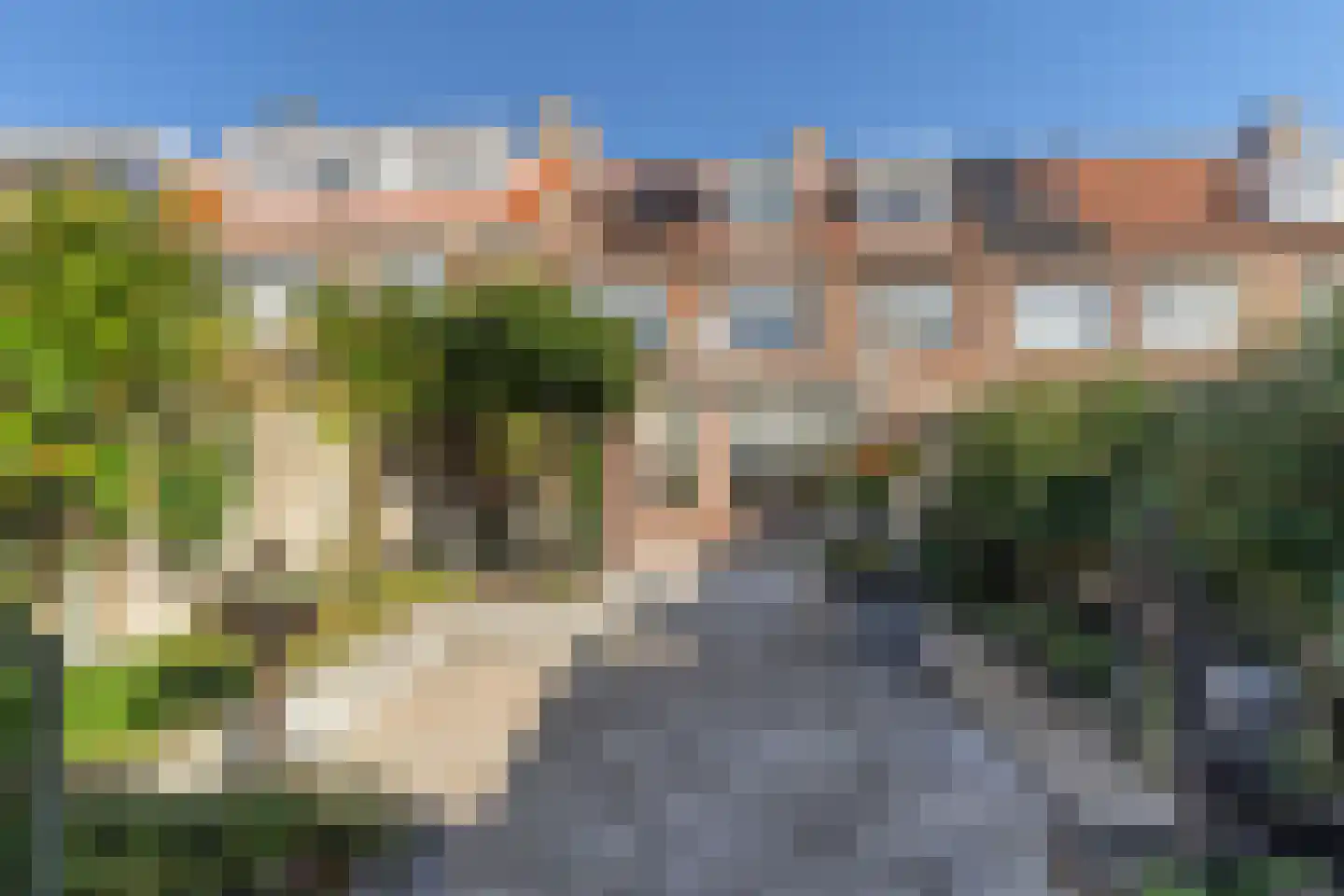 Oerlesestraat 212 Tilburg thumbnail 4