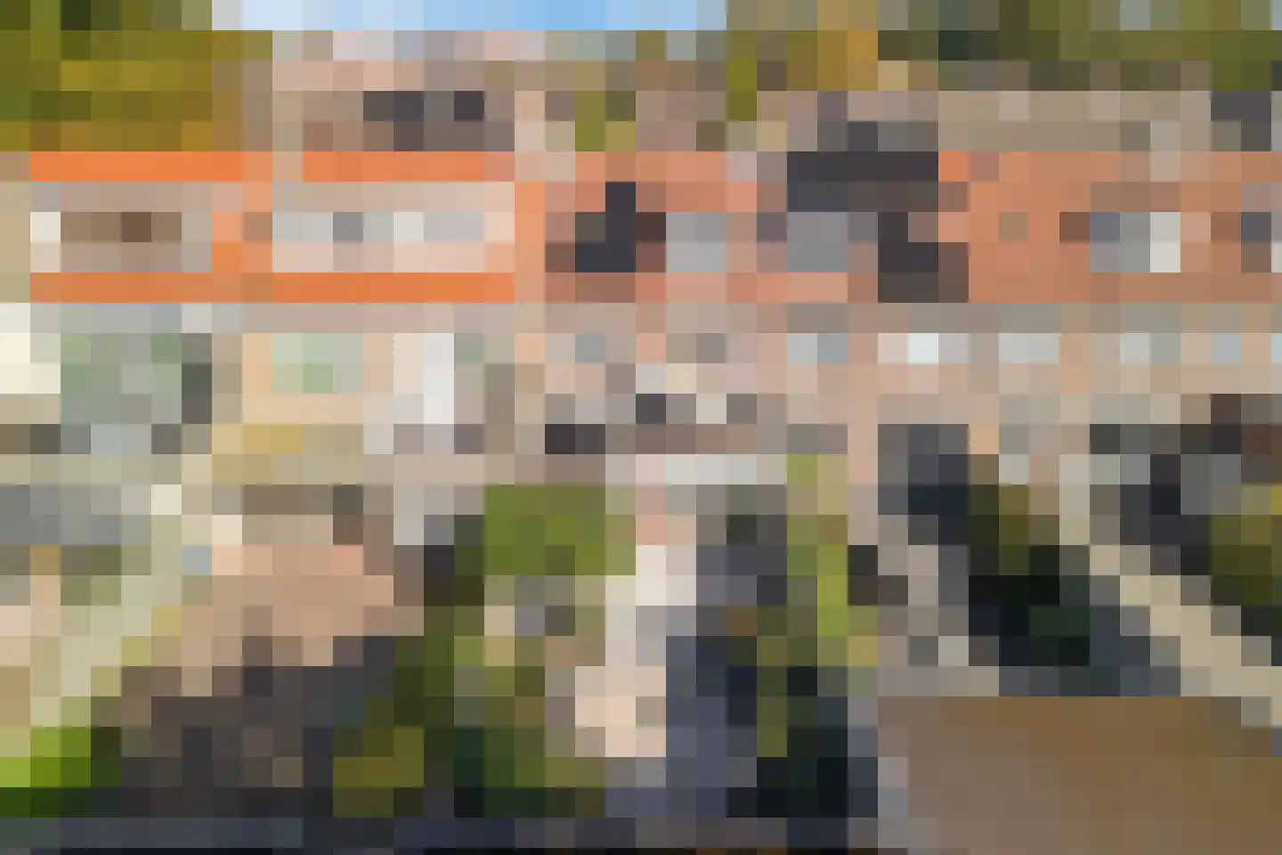 Oerlesestraat 212 Tilburg thumbnail 41