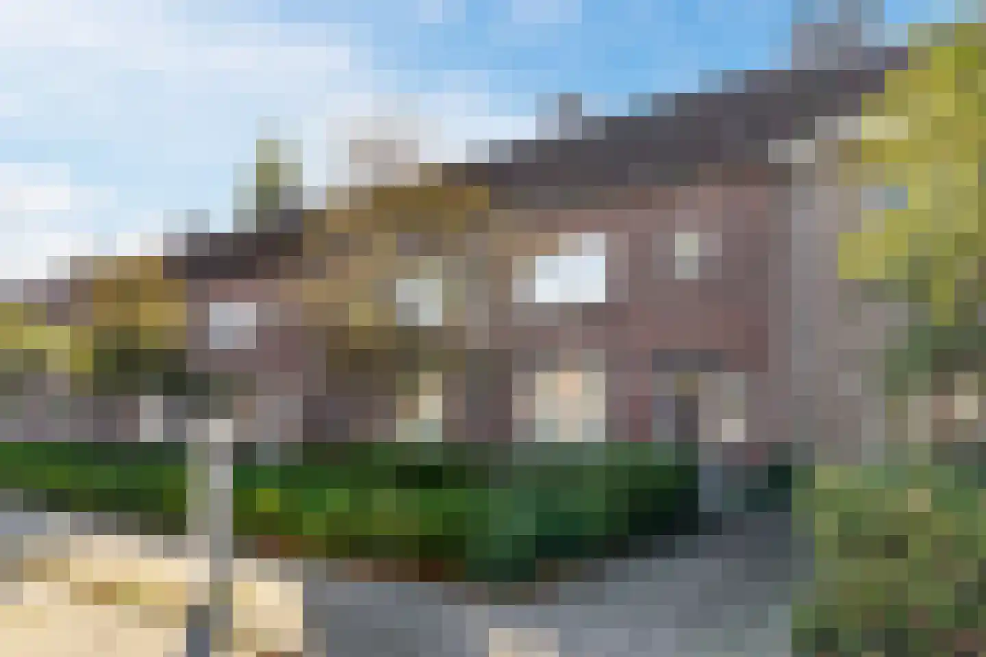 Oerlesestraat 212 Tilburg thumbnail 42