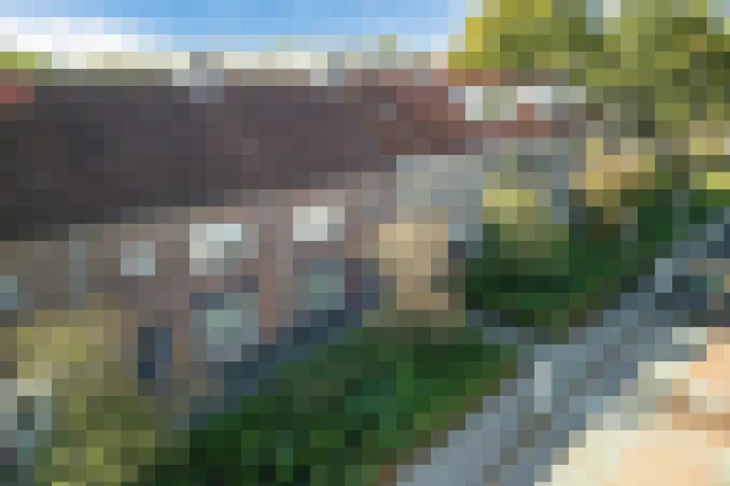 Oerlesestraat 212 Tilburg thumbnail 43