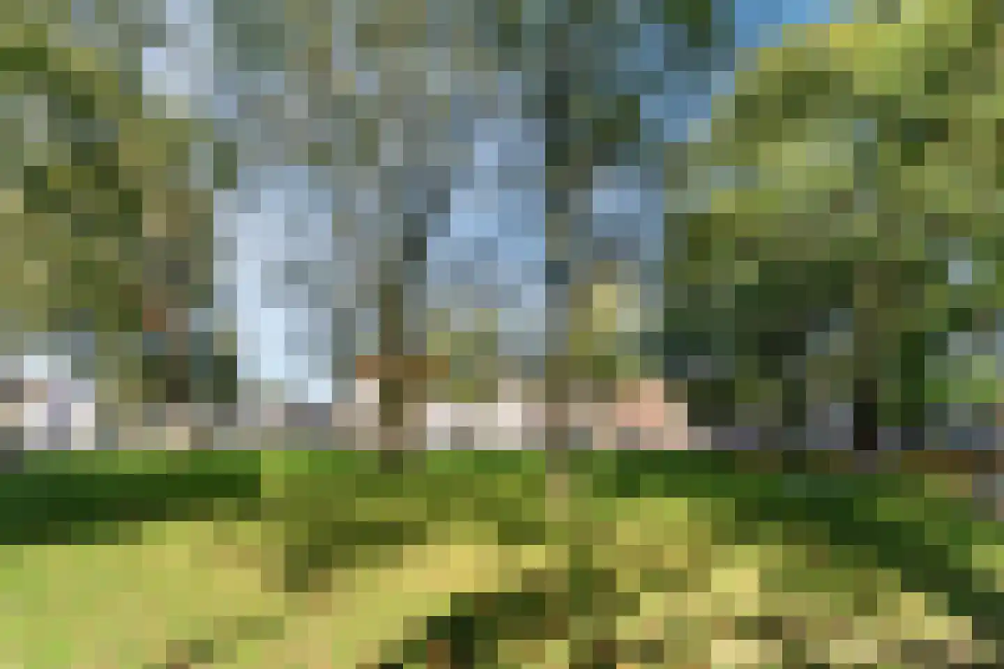 Oerlesestraat 212 Tilburg thumbnail 46