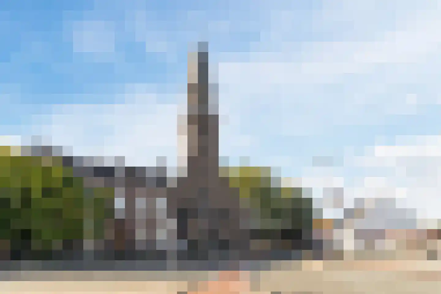 Oerlesestraat 212 Tilburg thumbnail 48
