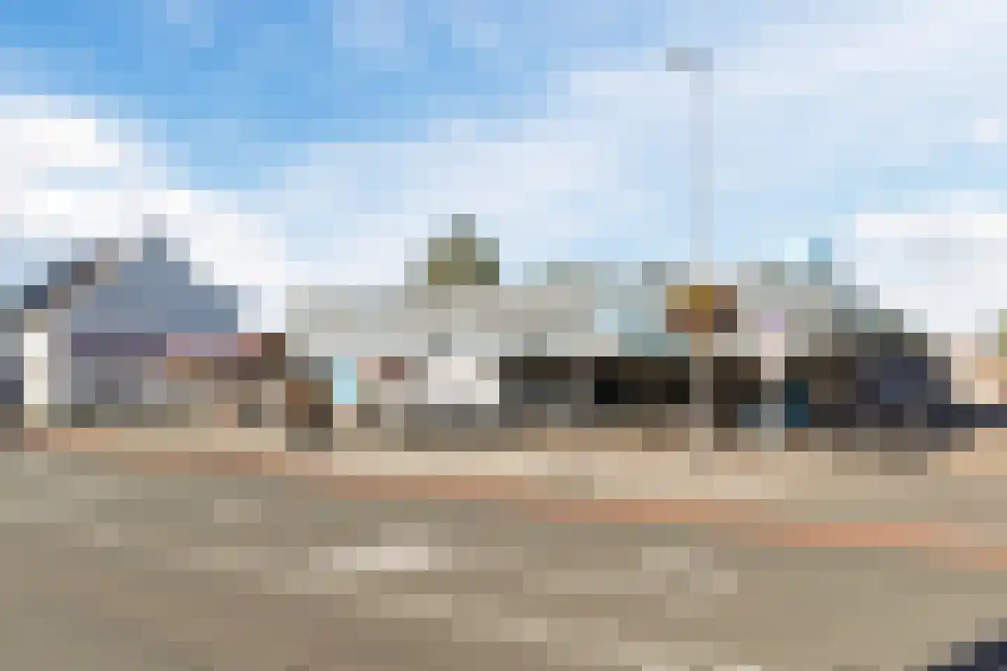 Oerlesestraat 212 Tilburg thumbnail 49