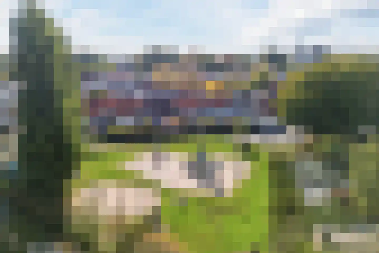 Oerlesestraat 212 Tilburg thumbnail 50
