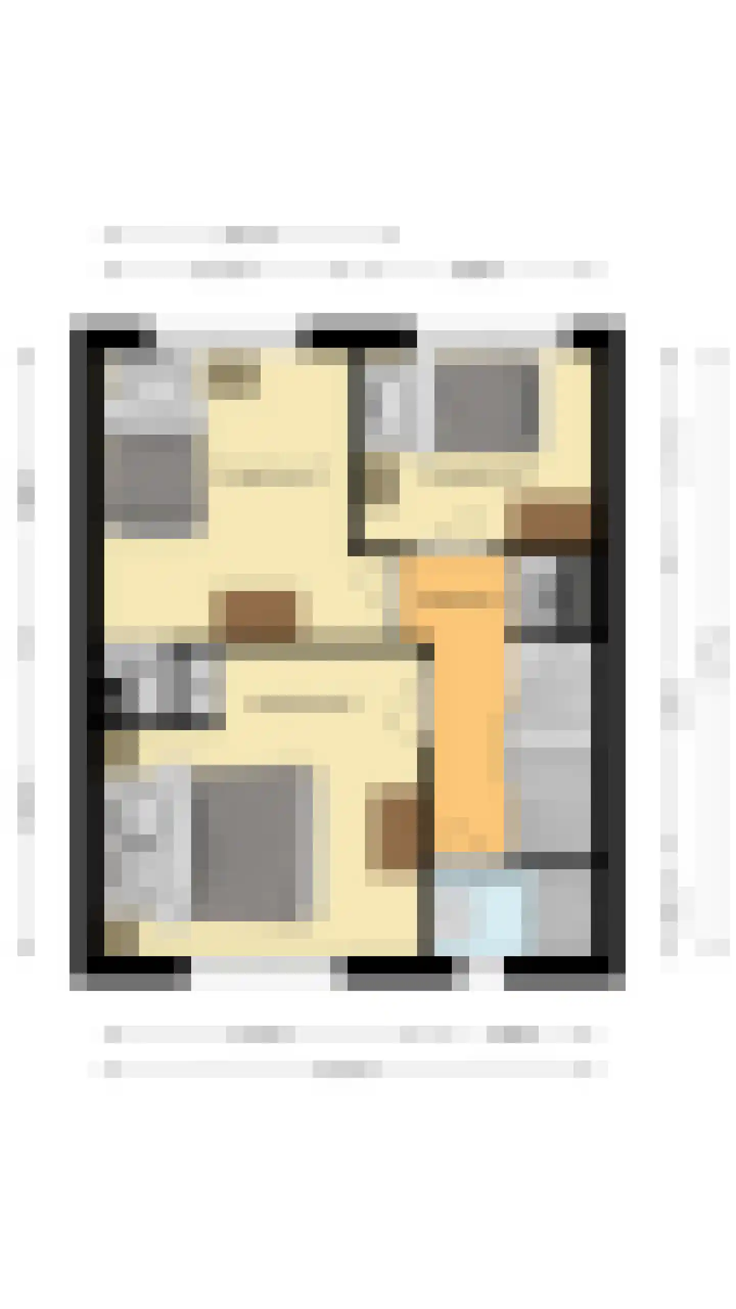 Oerlesestraat 212 Tilburg thumbnail 55