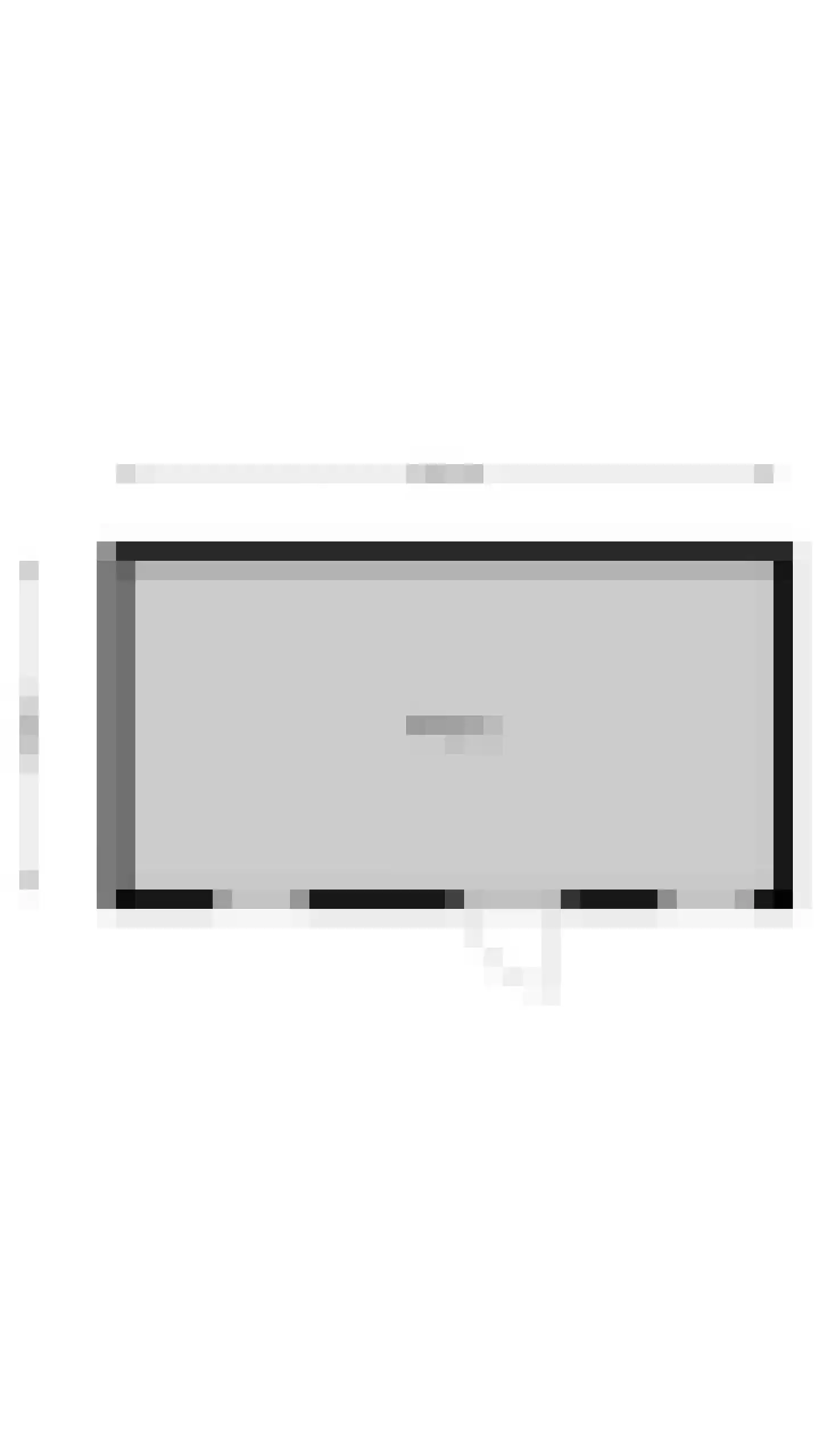 Oerlesestraat 212 Tilburg thumbnail 59