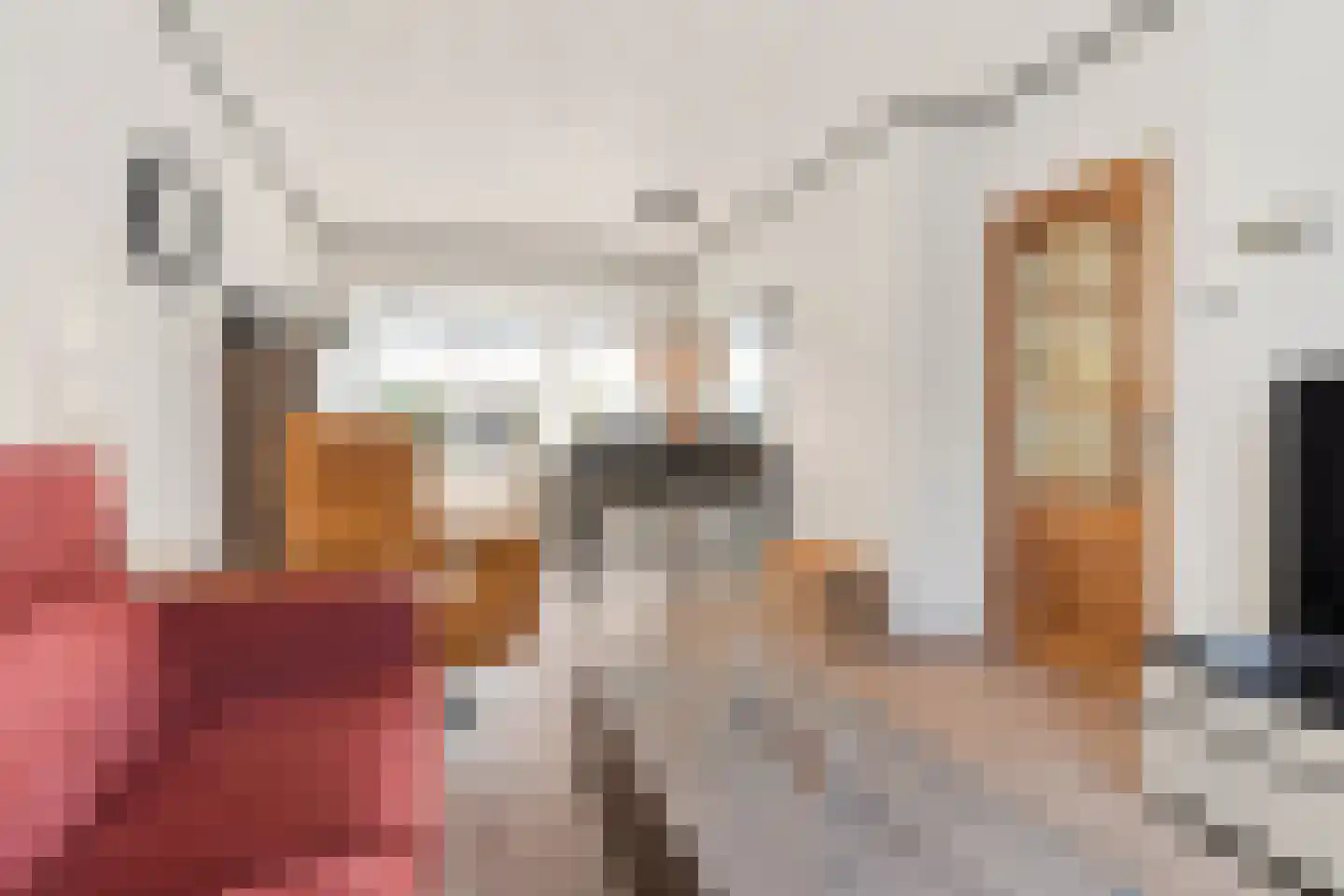 Oerlesestraat 212 Tilburg thumbnail 6