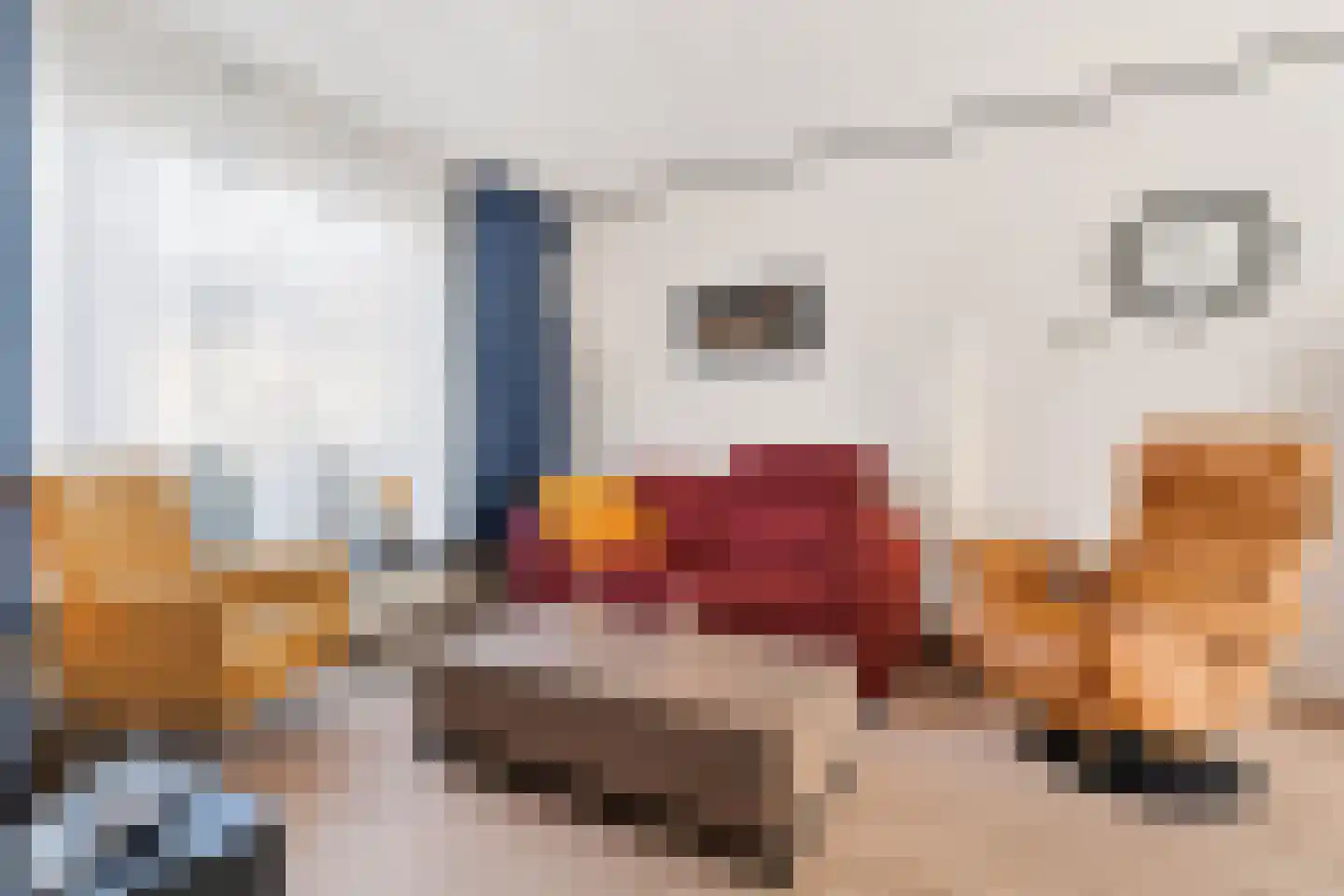 Oerlesestraat 212 Tilburg thumbnail 7