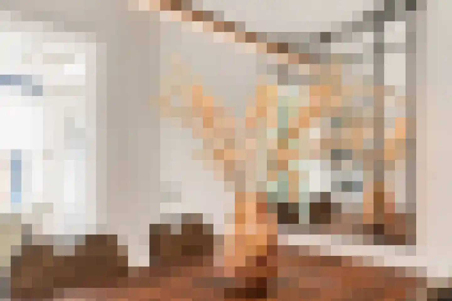 Oerlesestraat 212 Tilburg thumbnail 9