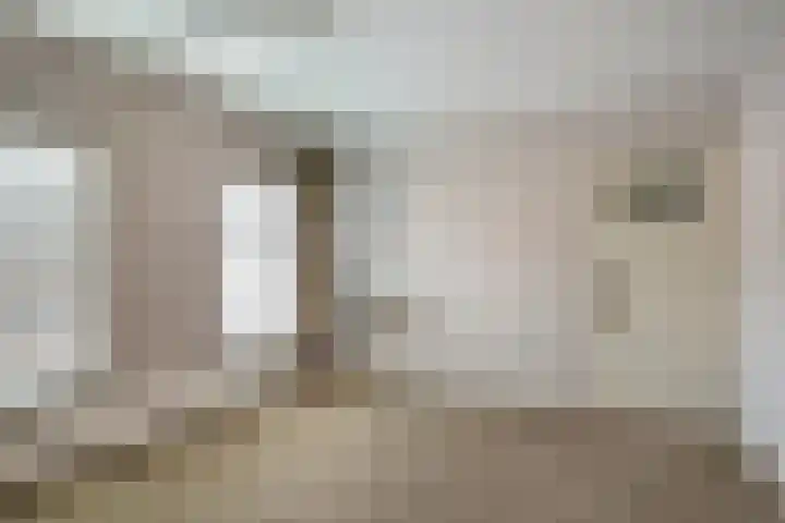 Oerlesestraat 214 Tilburg thumbnail 16