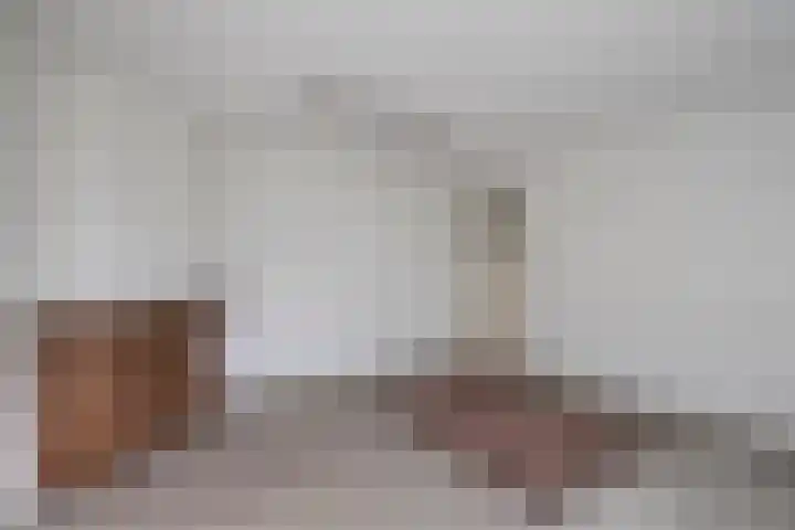 Oerlesestraat 214 Tilburg thumbnail 18